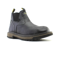 ACE WORK BOOTS FIREBRAND SOFT TOE