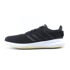 ADIDAS CLOUDFOAM QT FLEX