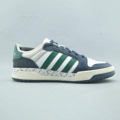 ADIDAS ENTRAP