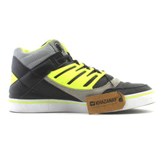 ADIDAS HARDCOURT REVELATOR