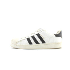 ADIDAS LA MARQUE AUX 3 BANDES