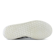 ADIDAS GRAND COURT