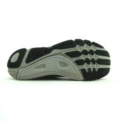 UNDER ARMOUR SPEEDFORM SLINGSHOT