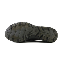SKECHERS GRATIS - CHIC NEWNESS