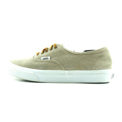 VANS AUTHENTIC