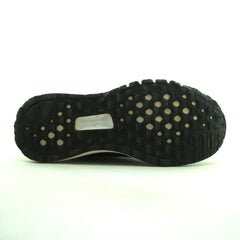ADIDAS ENERGY CLOUD