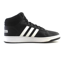 ADIDAS HOOPS 2.0 MID