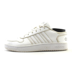 ADIDAS HOOPS 2.0