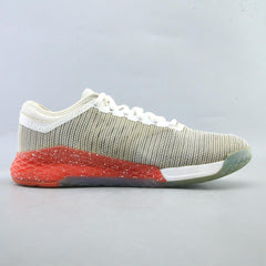 REEBOK NANO