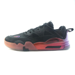LI-NING ELLINGTON