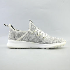 ADIDAS CLOUDFOAM PURE