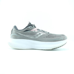 SAUCONY RIDE 15