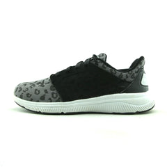 AVIA MEMORY FOAM