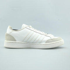 ADIDAS GRAND COURT SE