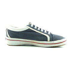 KEDS .