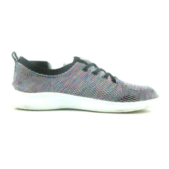 CHAMPION MEMORY FOAM
