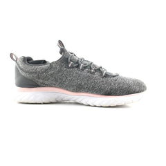 ATHLETIC WORKS MEMORY FOAM