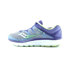 SAUCONY GUIDE ISO