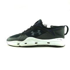 UNDER ARMOUR MICRO G KILCHIS