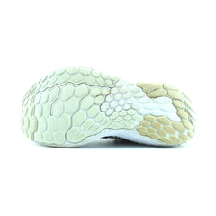 NEW BALANCE FRESH FOAM X 1080 V10