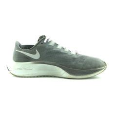 NIKE AIR ZOOM PEGASUS 37