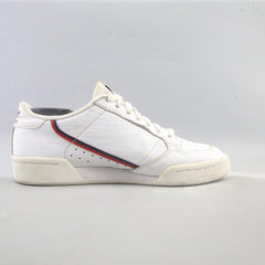 ADIDAS CONTINENTAL 80