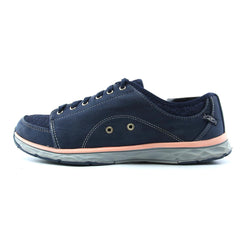 DR SCHOLLS ANNA