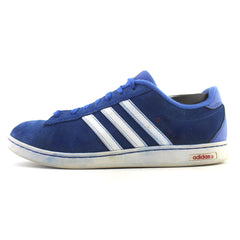 ADIDAS NEO