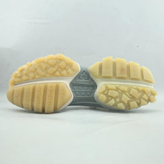 LI-NING COUNTERFLOW X DUNHUANG MUSEUM