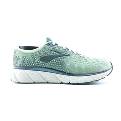 BROOKS GLYCERIN 17