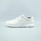 UNDER ARMOUR CHARGED ESCAPE 3