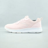 ANTA .