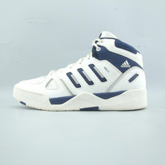 ADIDAS MIDCITY MID