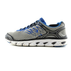 CHAMPION MEMORY FOAM