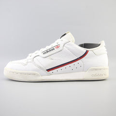 ADIDAS CONTINENTAL 80