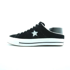 CONVERSE ONE STAR