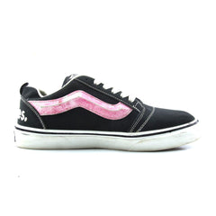 VANS KNU OLD SKOOL