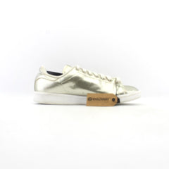 ADIDAS STAN SMITH