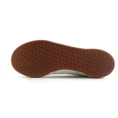 ADIDAS ROGUERA