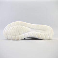 ADIDAS CLOUDFOAM PURE 2.0