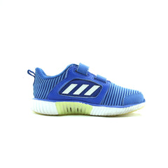ADIDAS CLIMACOOL VENT CF