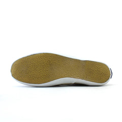 KEDS .