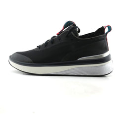 BALA TWELVES