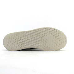 ADIDAS GRAND COURT