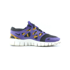 NIKE FREE RUN 2
