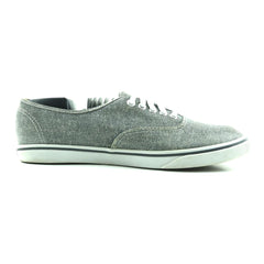 VANS AUTHENTIC
