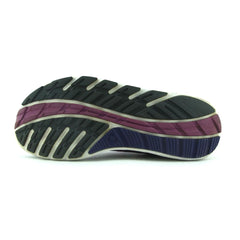 PEARL IZUMI RUN LIKE AN ANIMAL