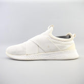 ADIDAS PUREMOTION ADAPT