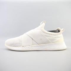 ADIDAS PUREMOTION ADAPT