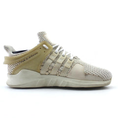 ADIDAS EQT SUPPORT ADV